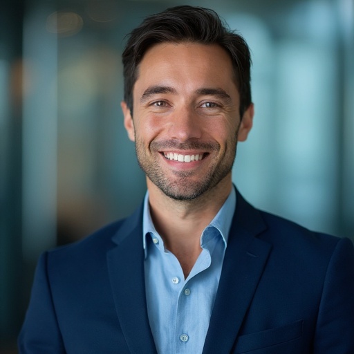 Marc Delacroix — meilleur casino en ligne expert