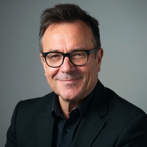 Diane Tremblay — meilleur casino en ligne reviewer