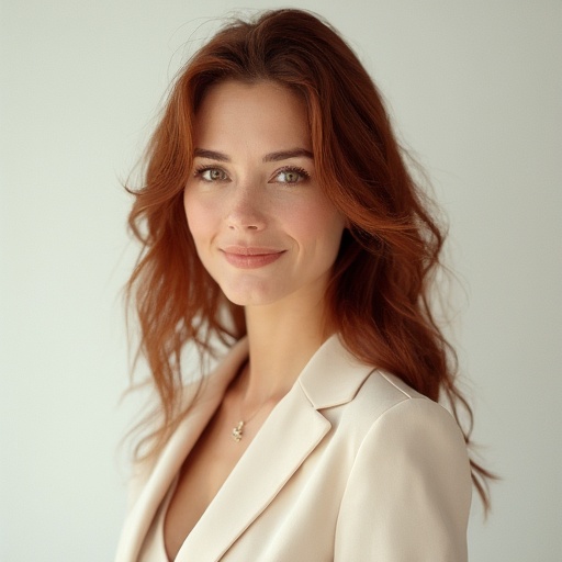 Marcus Okafor — meilleur casino en ligne reviewer